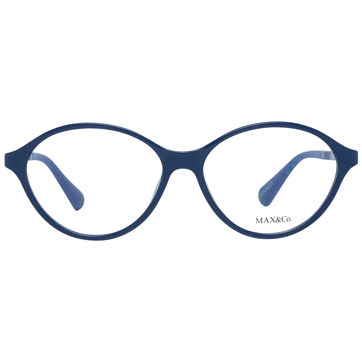 Max & Co Optische Fassungen MO5055 54090 - Watchshop24.eu