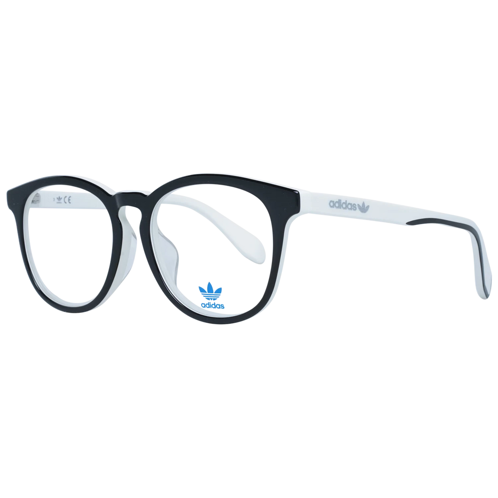 Adidas Optische Fassungen OR5019-F 54005 - Watchshop24.eu