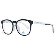or5019-f-54005.png