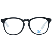 or5019-f-54005_1.png