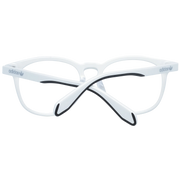 or5019-f-54005_2.png