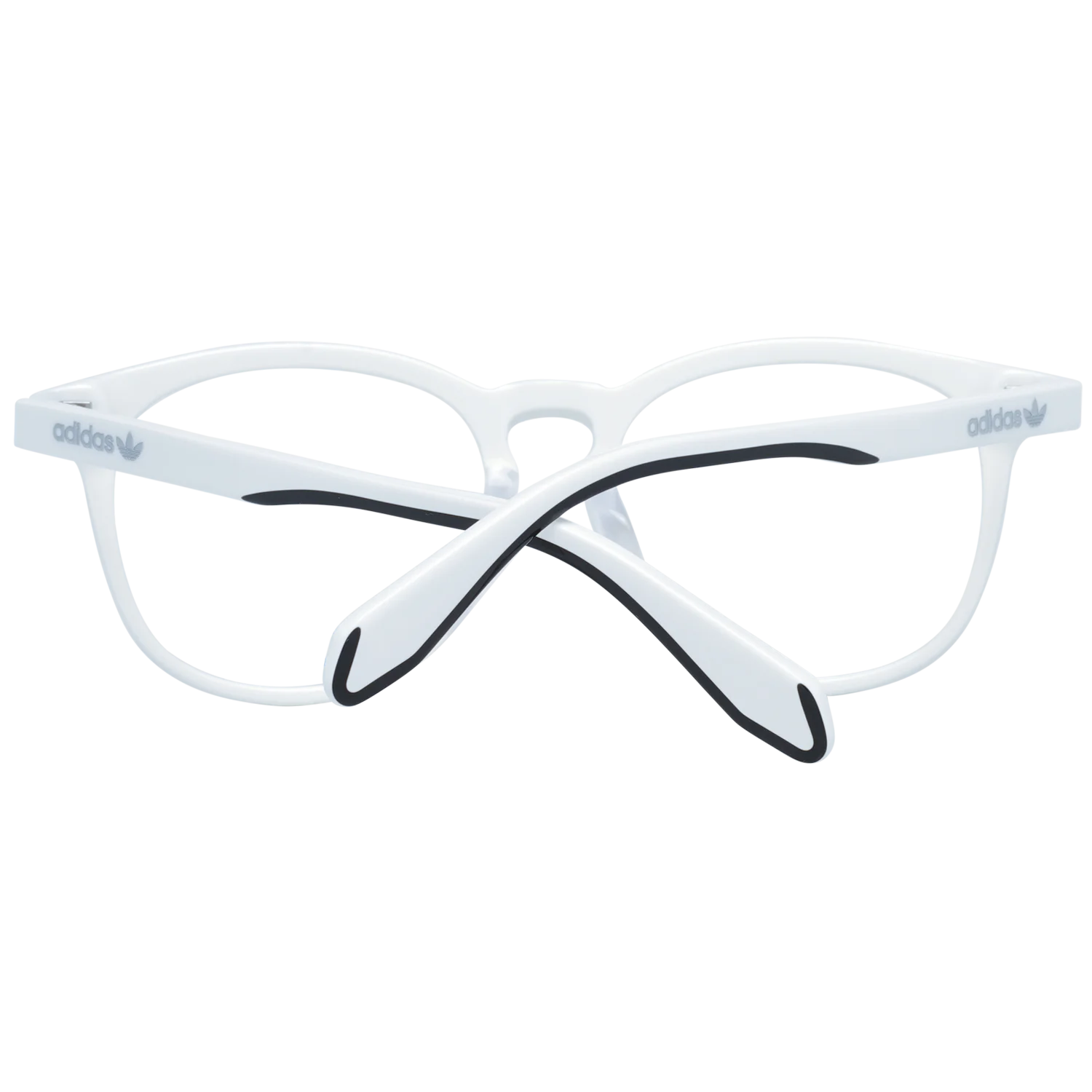or5019-f-54005_2.png