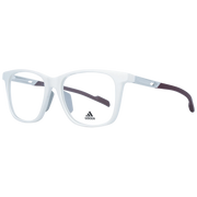 sp5012-55024.png