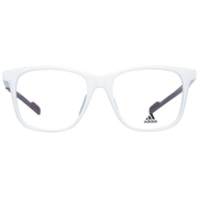 sp5012-55024_1.png
