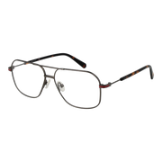 ga3246-55006.png