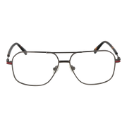 ga3246-55006_1.png