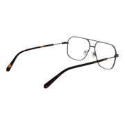 ga3246-55006_2.png