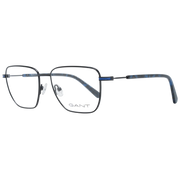 ga3247-54002.png