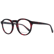 ga3250-51055.png