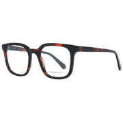 ga3251-52055.png