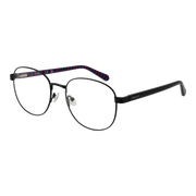 ga3252-55002.png