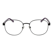 ga3252-55002_1.png