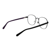 ga3252-55002_2.png