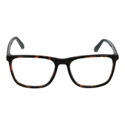 ga3253-55055_1.png