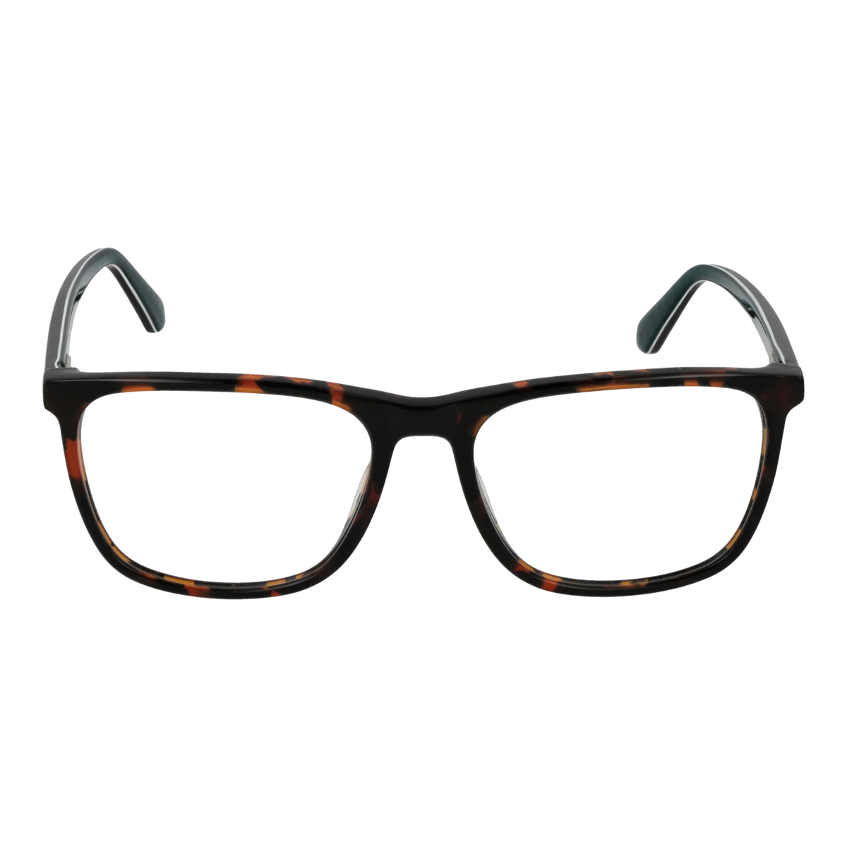 Gant Optische Fassungen GA3253 55055 - Watchshop24.eu