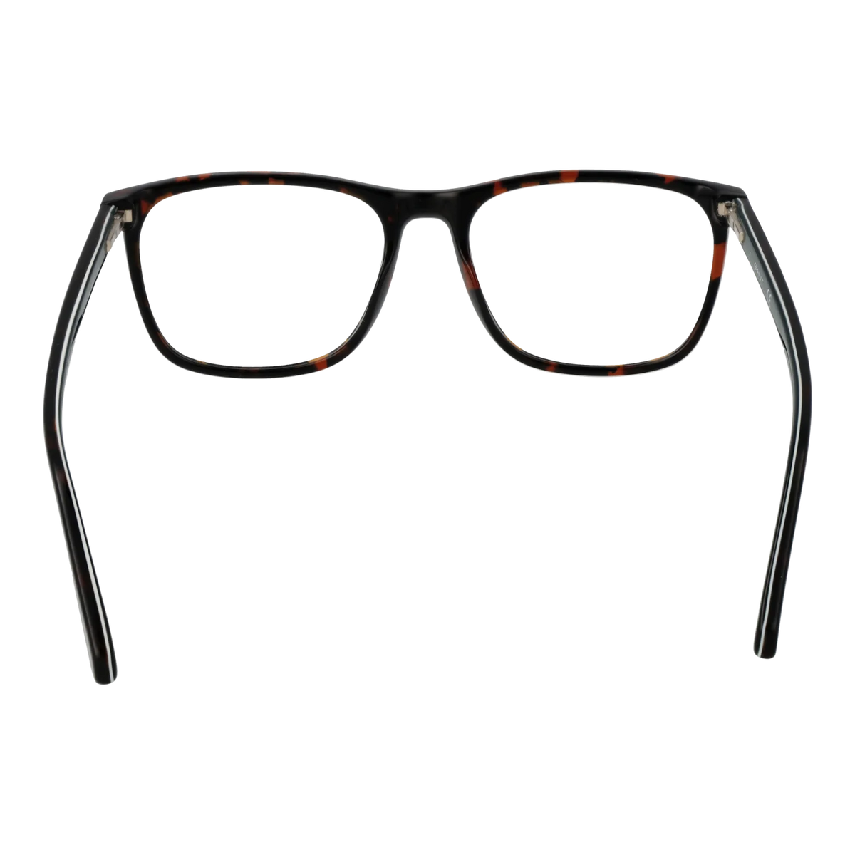 Gant Optische Fassungen GA3253 55055 - Watchshop24.eu