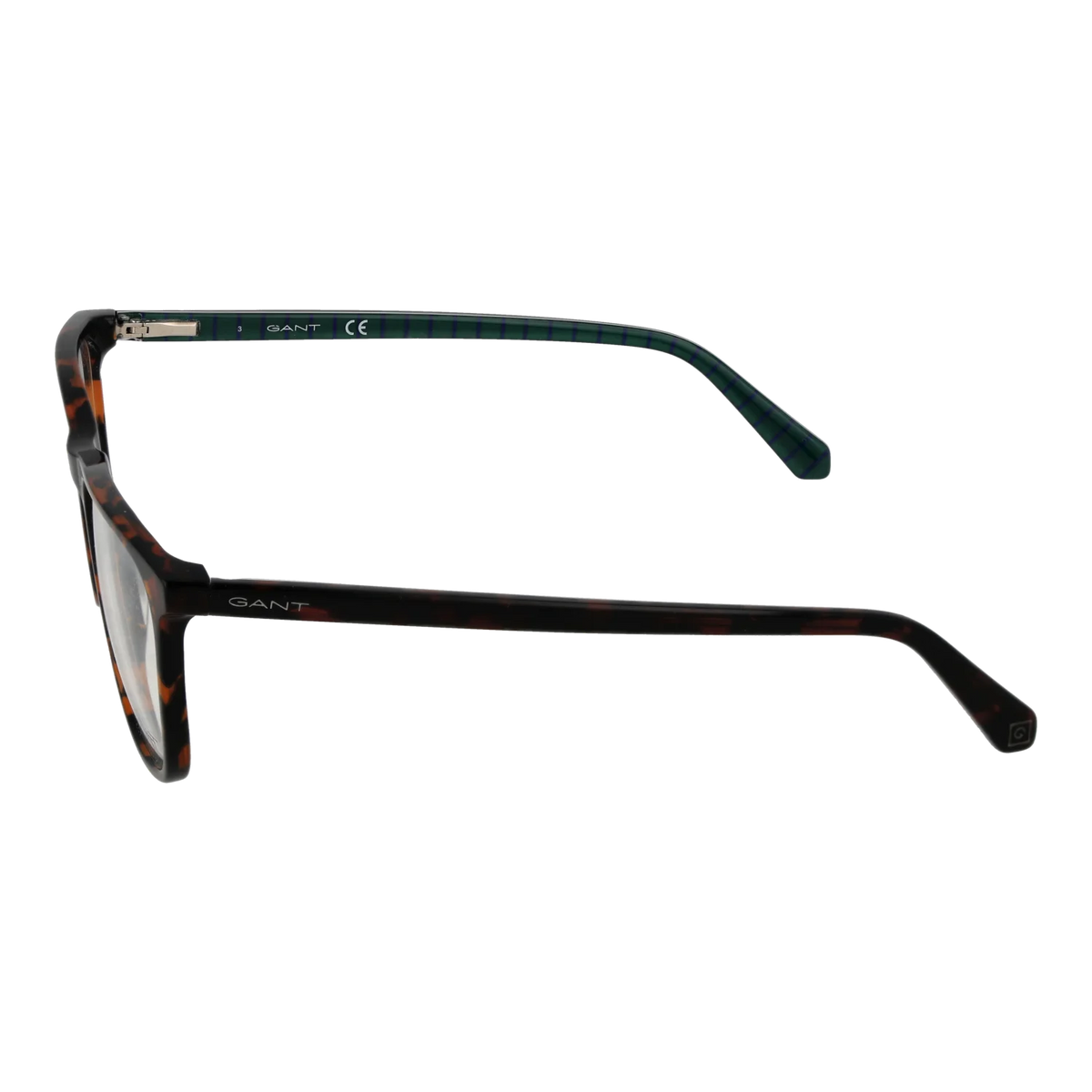 Gant Optische Fassungen GA3253 55055 - Watchshop24.eu