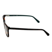 ga3253-55055_3.png