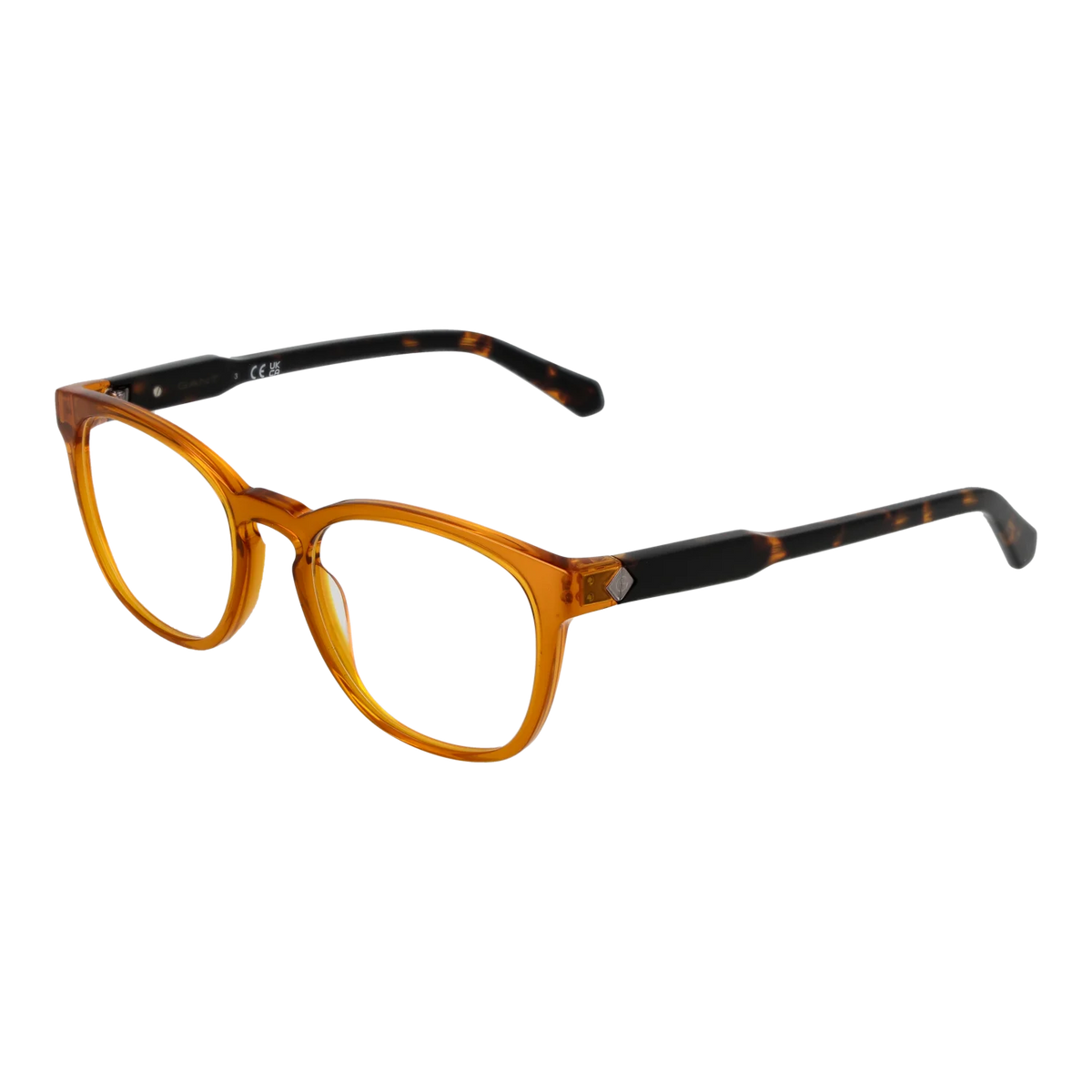 Gant Optische Fassungen GA3255 51047 - Watchshop24.eu