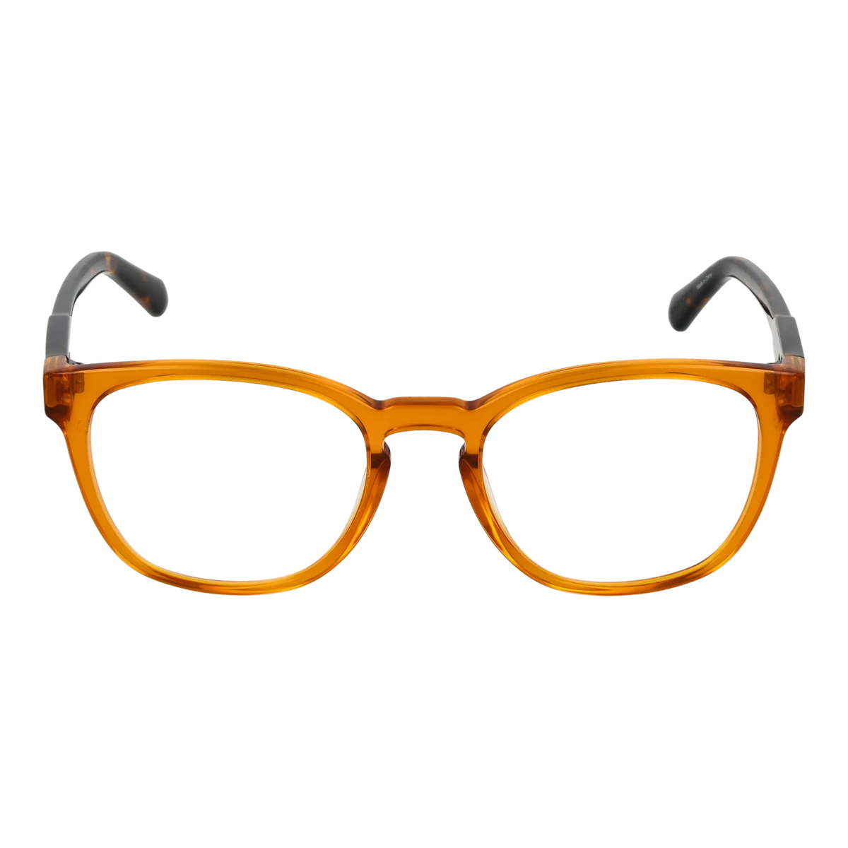 Gant Optische Fassungen GA3255 51047 - Watchshop24.eu