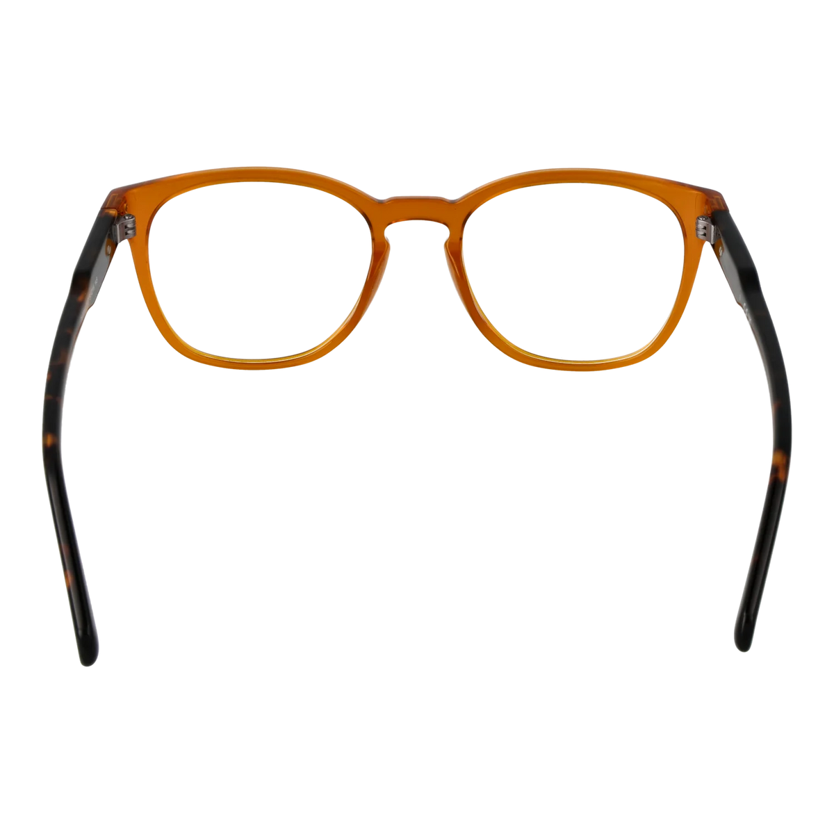 Gant Optische Fassungen GA3255 51047 - Watchshop24.eu