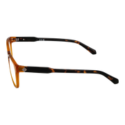 ga3255-51047_3.png