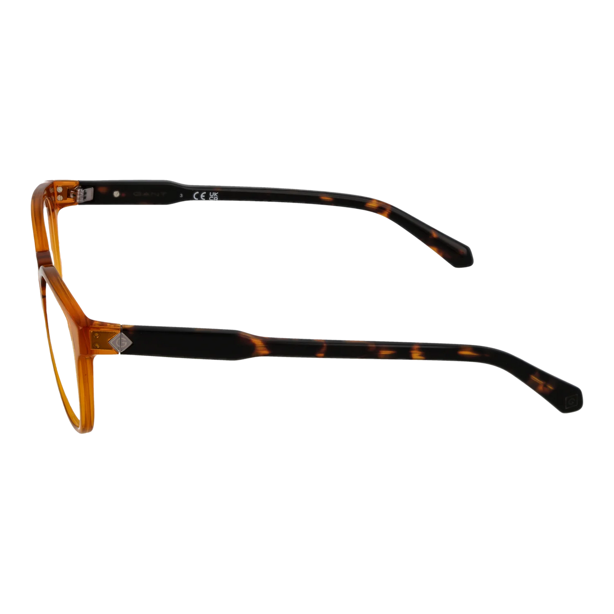 Gant Optische Fassungen GA3255 51047 - Watchshop24.eu