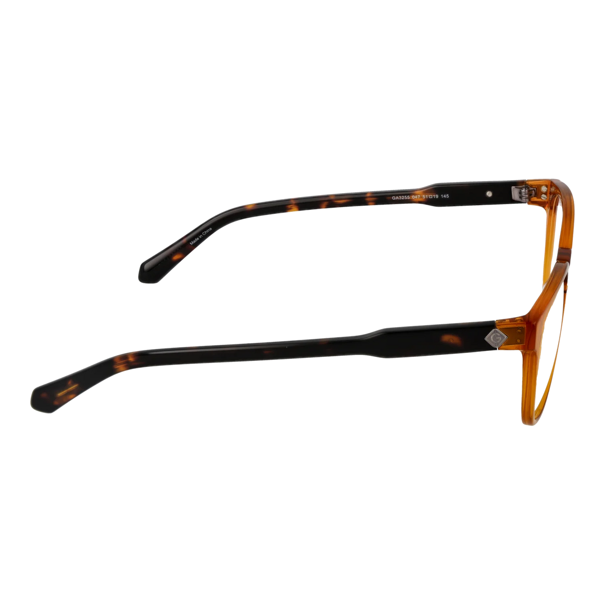 Gant Optische Fassungen GA3255 51047 - Watchshop24.eu