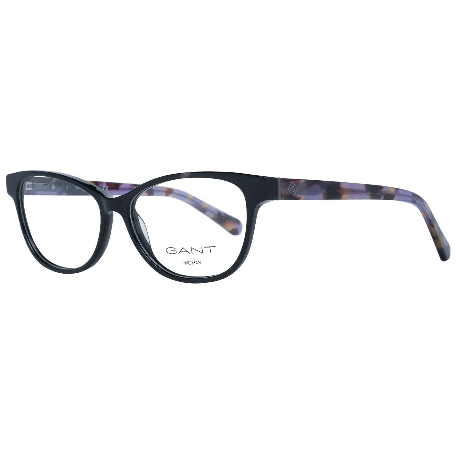 ga4122-55001.png