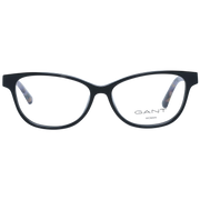 ga4122-55001_1.png