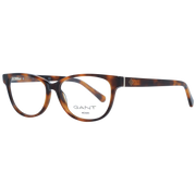 ga4122-55056.png
