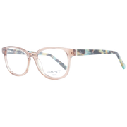 ga4123-53059.png
