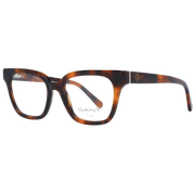 ga4124-52056.png