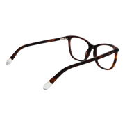 ga4125-54053_2.png