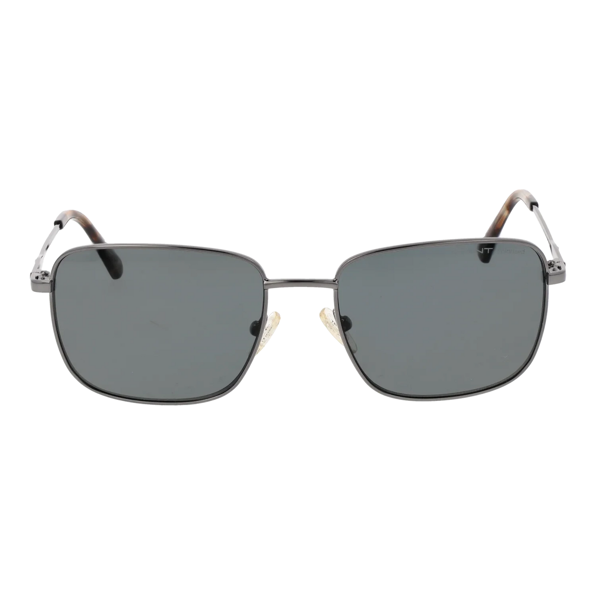 Gant Sonnenbrillen GA7210 06D 56