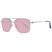 bw0029-d-6014s.png