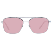 bw0029-d-6014s_1.png