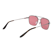 bw0029-d-6014s_5.png