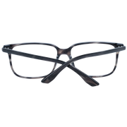 bw5033-56020_2.png