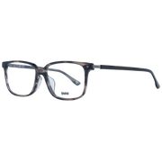 bw5033-f-56020.png