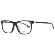 bw5033-f-56052.png