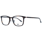 bw5034-d-55052.png