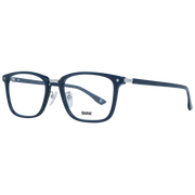 bw5034-d-55090.png