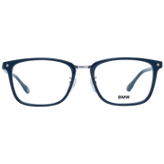 bw5034-d-55090_1.png