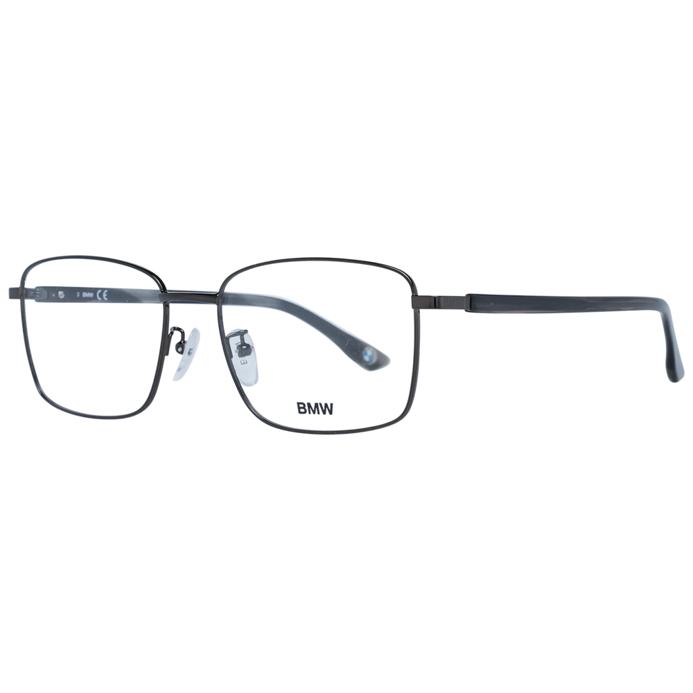 BMW Optische Fassungen BW5035-D 56008 - Watchshop24.eu