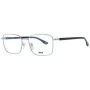 bw5035-d-56014.png