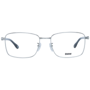 bw5035-d-56014_1.png