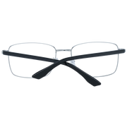 bw5035-d-56014_2.png