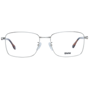 bw5035-d-56032_1.png