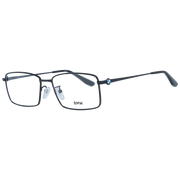 bw5036-d-57002.png